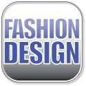 Fashion and Interior Design Slide Show